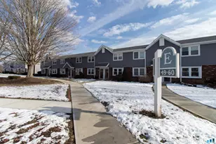 211 E Main St, Branford, CT 06405 - Photo 24