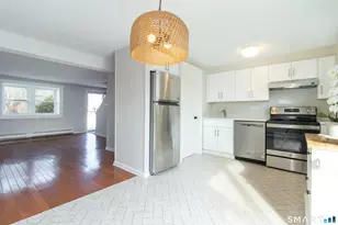 211 E Main St, Branford, CT 06405 - Photo 6