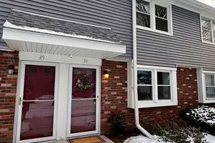 211 E Main St, Branford, CT 06405 - Photo 2