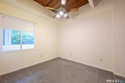 319 New Britain Road #APT 215, Berlin, CT 06037 - Photo 24