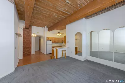 319 New Britain Road #APT 215, Berlin, CT 06037 - Photo 16