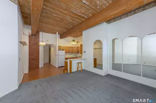 319 New Britain Rd, Berlin, CT 06037 - Photo 16