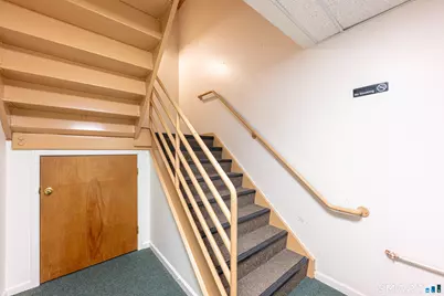 319 New Britain Road #APT 215, Berlin, CT 06037 - Photo 8