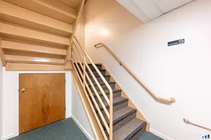 319 New Britain Rd, Berlin, CT 06037 - Photo 8