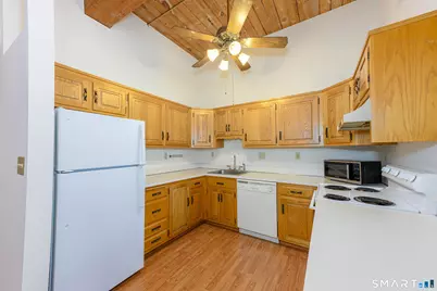 319 New Britain Road #APT 215, Berlin, CT 06037 - Photo 18