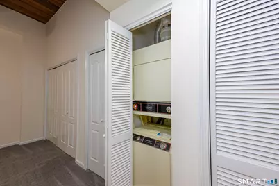 319 New Britain Road #APT 215, Berlin, CT 06037 - Photo 22