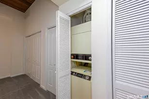 319 New Britain Rd, Berlin, CT 06037 - Photo 22