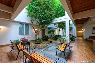 319 New Britain Rd, Berlin, CT 06037 - Photo 6