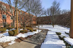 319 New Britain Rd, Berlin, CT 06037 - Photo 30