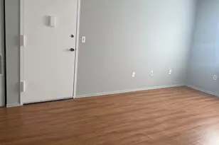 500 Darling St, Southington, CT 06489 - Photo 14