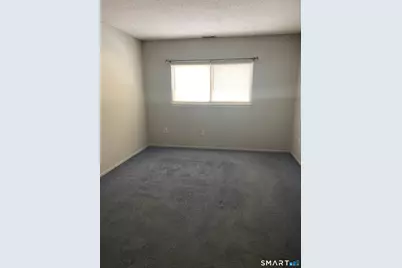 500 Darling Street #12J, Southington, CT 06489 - Photo 12