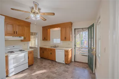 128 Millville Avenue #2, Naugatuck, CT 06770 - Photo 6