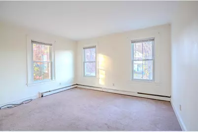 128 Millville Avenue #2, Naugatuck, CT 06770 - Photo 12