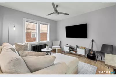 7 Willowbrook Place #1st Fl, Stamford, CT 06902 - Photo 4