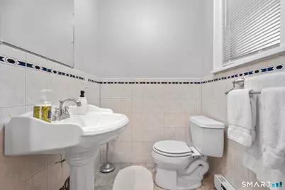 7 Willowbrook Place #1st Fl, Stamford, CT 06902 - Photo 8