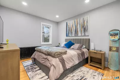 7 Willowbrook Place #1st Fl, Stamford, CT 06902 - Photo 18