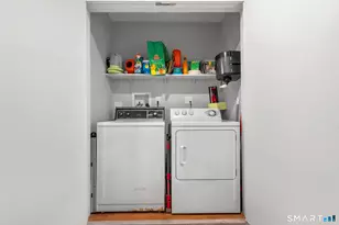 7 Willowbrook Pl, Stamford, CT 06902 - Photo 26