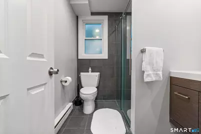 7 Willowbrook Place #1st Fl, Stamford, CT 06902 - Photo 22
