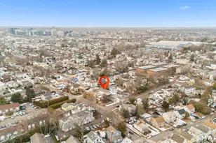 7 Willowbrook Pl, Stamford, CT 06902 - Photo 28