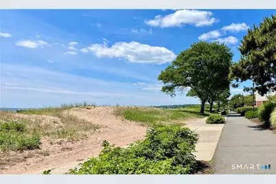 241 West Walk #241, West Haven, CT 06516 - Photo 18