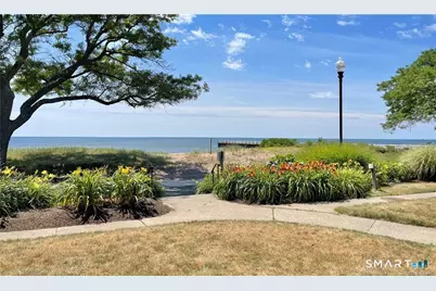 241 West Walk #241, West Haven, CT 06516 - Photo 16