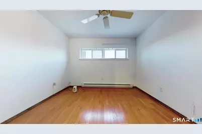 241 West Walk #241, West Haven, CT 06516 - Photo 8