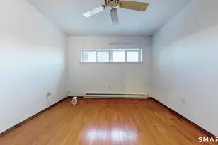 241 W Walk, West Haven, CT 06516 - Photo 8