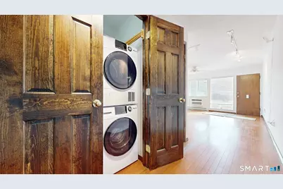 241 West Walk #241, West Haven, CT 06516 - Photo 12