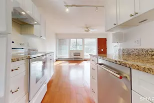 241 W Walk, West Haven, CT 06516 - Photo 1