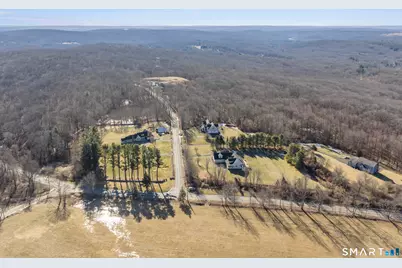 7 Lower County Road, Roxbury, CT 06783 - Photo 34