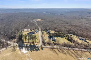 7 Lower County Rd, Roxbury, CT 06783 - Photo 34