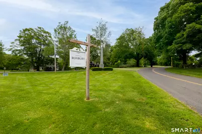 7 Lower County Road, Roxbury, CT 06783 - Photo 40