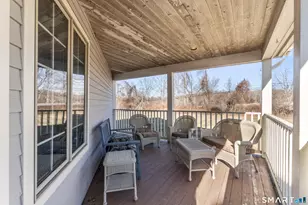 7 Lower County Rd, Roxbury, CT 06783 - Photo 30