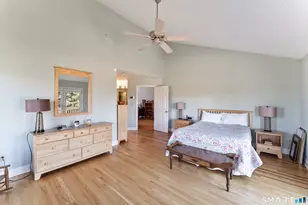 7 Lower County Rd, Roxbury, CT 06783 - Photo 16