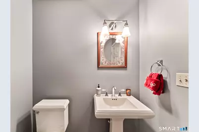 7 Lower County Road, Roxbury, CT 06783 - Photo 28