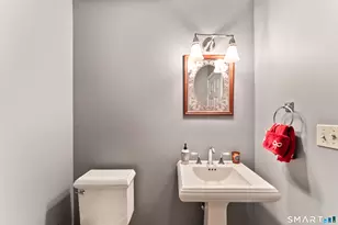 7 Lower County Rd, Roxbury, CT 06783 - Photo 28