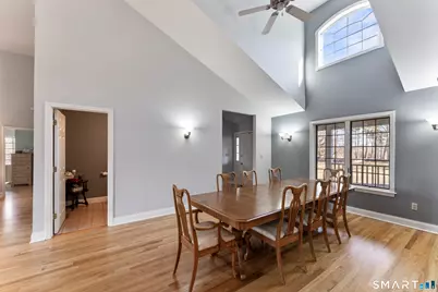 7 Lower County Road, Roxbury, CT 06783 - Photo 12