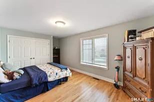 7 Lower County Rd, Roxbury, CT 06783 - Photo 26