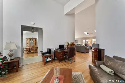 7 Lower County Road, Roxbury, CT 06783 - Photo 14