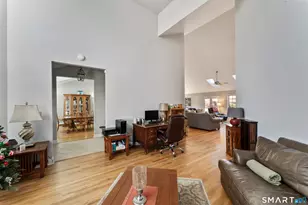 7 Lower County Rd, Roxbury, CT 06783 - Photo 14