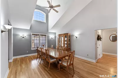 7 Lower County Road, Roxbury, CT 06783 - Photo 10