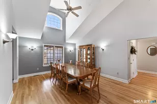 7 Lower County Rd, Roxbury, CT 06783 - Photo 10