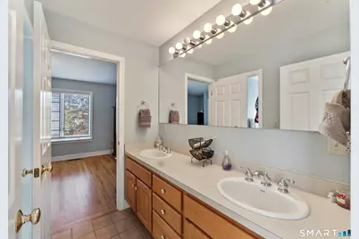 7 Lower County Road, Roxbury, CT 06783 - Photo 24