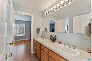 7 Lower County Rd, Roxbury, CT 06783 - Photo 24