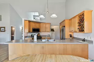 7 Lower County Rd, Roxbury, CT 06783 - Photo 8