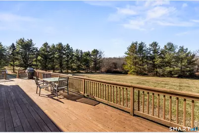 7 Lower County Road, Roxbury, CT 06783 - Photo 32