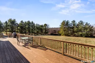 7 Lower County Rd, Roxbury, CT 06783 - Photo 32