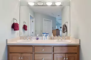 7 Lower County Rd, Roxbury, CT 06783 - Photo 18