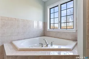 7 Lower County Rd, Roxbury, CT 06783 - Photo 20