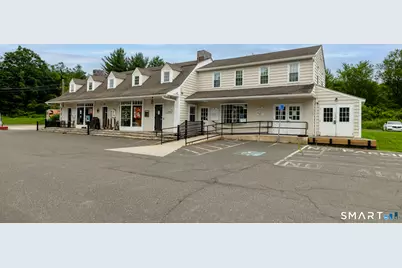 7 Lower County Road, Roxbury, CT 06783 - Photo 36